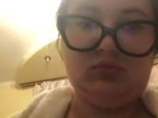honeylena69