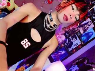 jadee-williamss webcam