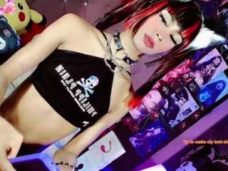 jadee-williamss Live Webcam on CamSoda
