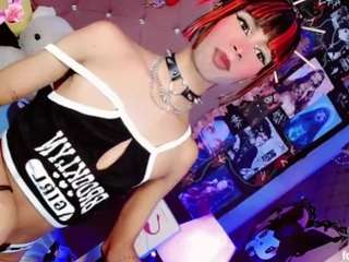 jadee-williamss Live Webcam on CamSoda