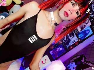 jadee-williamss webcam