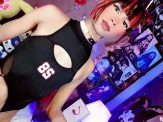 jadee-williamss webcam