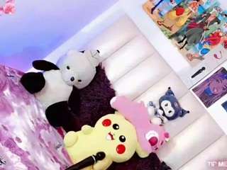 jadee-williamss, tranny webcam model,  years old, on live webcam