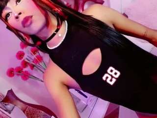 le modèle jadee-williamss est en webcam porno dans un show sur le site camsoda, il possède les tags suivants: anal toys,average,black hair,cumshot,dirty talk,drinking,ejaculation,english,facial piercings,gape,no drinking,orgasm,tattoos,hd,latin