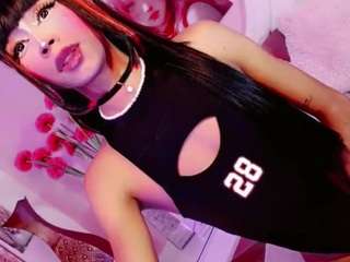 jadee-williamss live cam profile