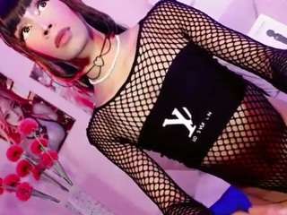 jadee-williamss live cam profile