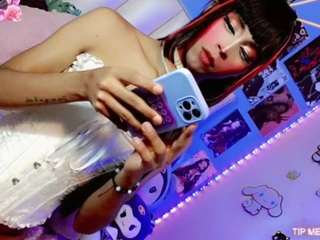 jadee-williamss webcam