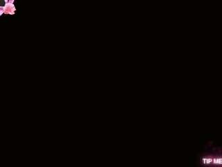 jadee-williamss webcam