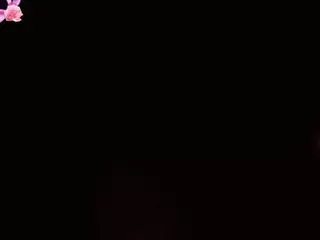 Jadee-Williamss's Live Sex Cam Show