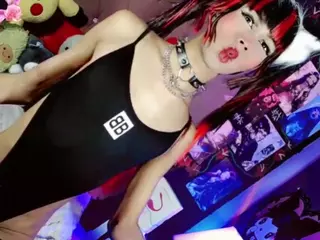 Jadee-Williamss's Live Sex Cam Show