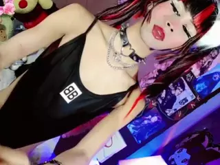 Jadee-Williamss's Live Sex Cam Show