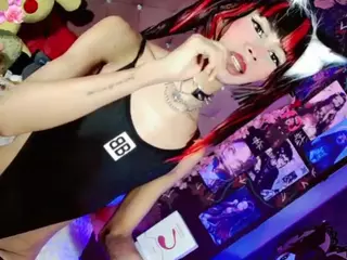 Jadee-Williamss's Live Sex Cam Show