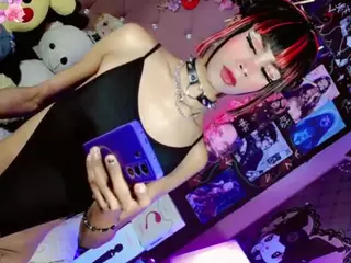 Jadee-Williamss's Live Sex Cam Show