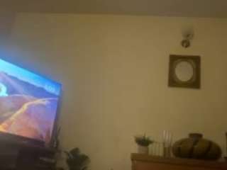 joeycainxxx Live Webcam on CamSoda