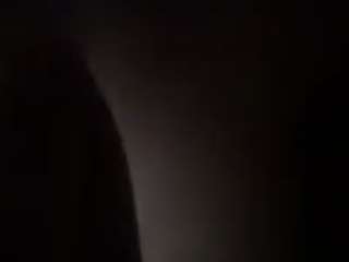 joeycainxxx