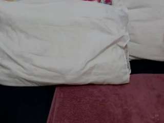 juicylipsxxx - Live Cam