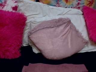 juicylipsxxx - Cam en Direct
