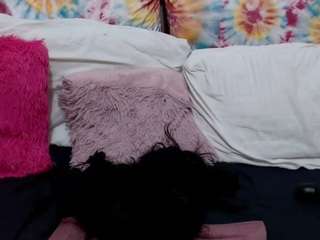 juicylipsxxx camsoda
