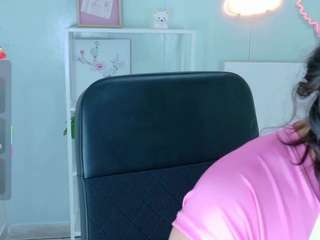 KatheSweetness
