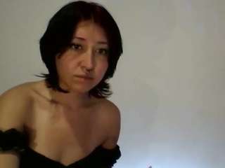 lissa8catty