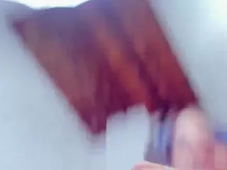 lolabunny68's Live Sex Cam Show