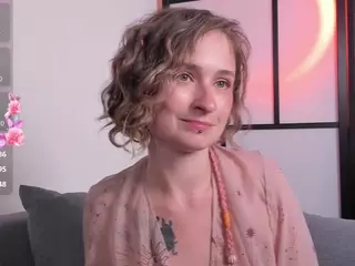 Maya-Rouse's Live Sex Cam Show