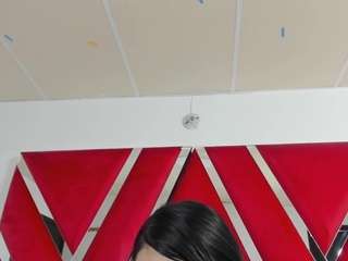 mimisweeht's CamSoda show and profile