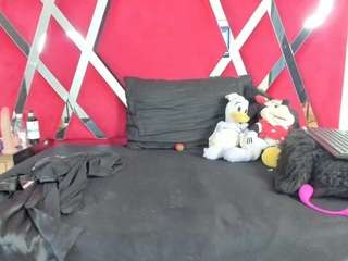  mimisweeht chat room