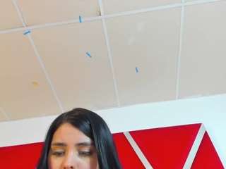 mimisweeht Live Webcam on CamSoda