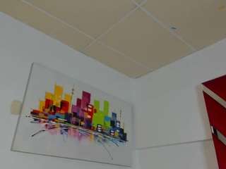  mimisweeht chat room