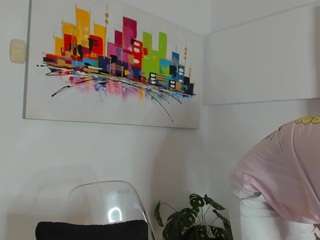 mimisweeht webcam