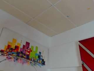 mimisweeht webcam