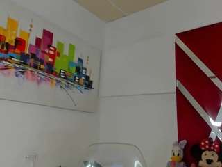 mimisweeht webcam