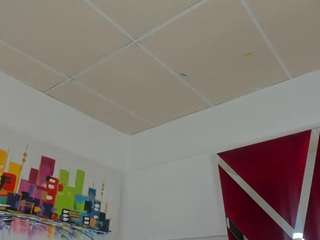 mimisweeht webcam