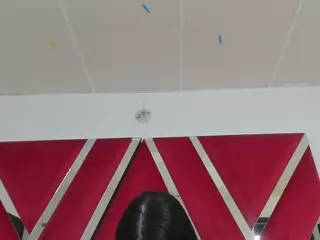 mimisweeht's Live Sex Cam Show
