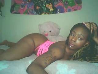 mochamuse webcam