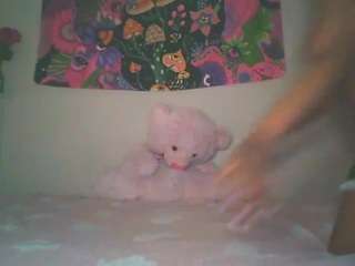MOCHAMINXX