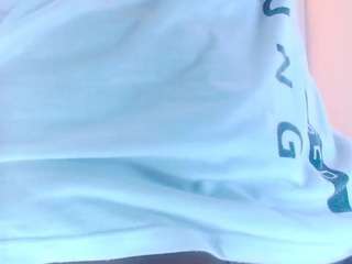 molly-spears Live Webcam on CamSoda