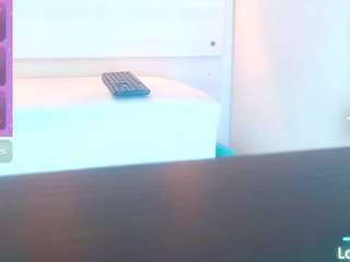 molly-spears Live Webcam on CamSoda
