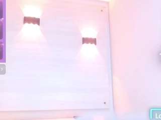 molly-spears Live Webcam on CamSoda