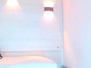 molly-spears Live Webcam on CamSoda