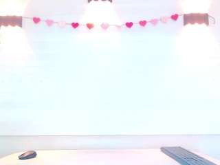 molly-spears Live Webcam on CamSoda