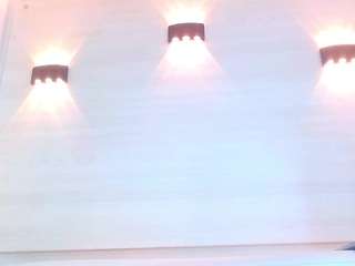 molly-spears Live Webcam on CamSoda