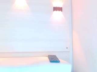 molly-spears Live Webcam on CamSoda