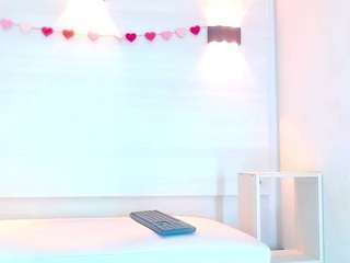 molly-spears Live Webcam on CamSoda