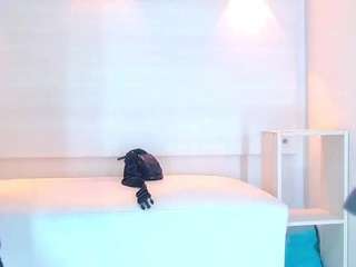 molly-spears Live Webcam on CamSoda