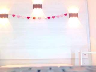 molly-spears Live Webcam on CamSoda