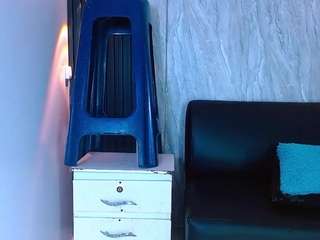 molly-spears Live Webcam on CamSoda