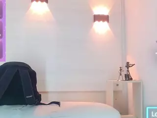 molly-spears's Live Sex Cam Show