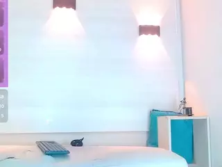 molly-spears's Live Sex Cam Show